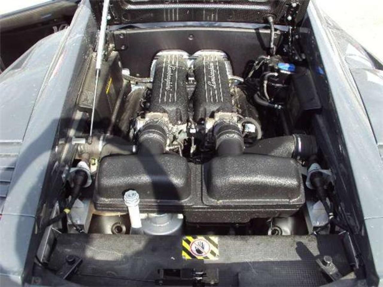 616629