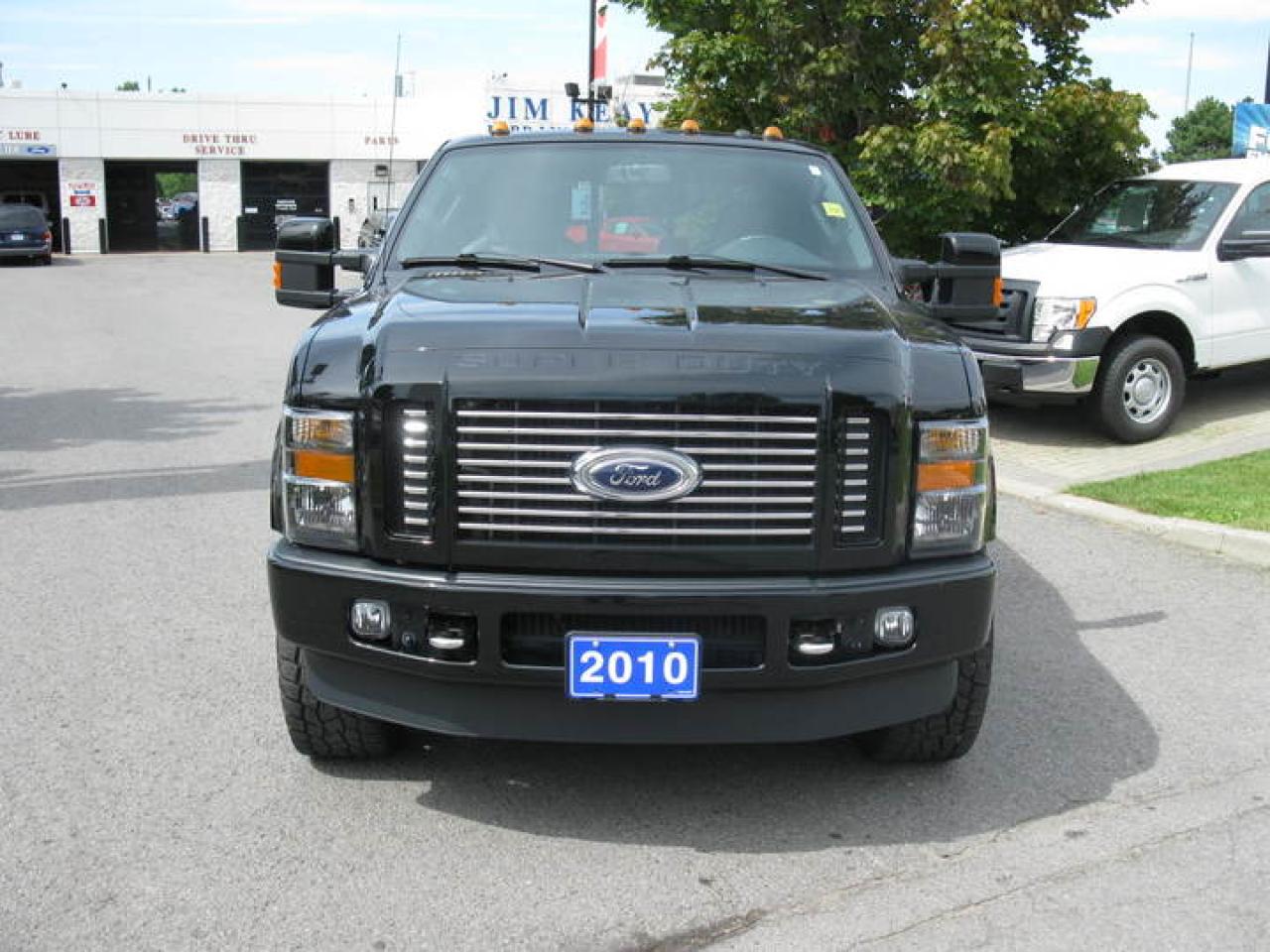 616635