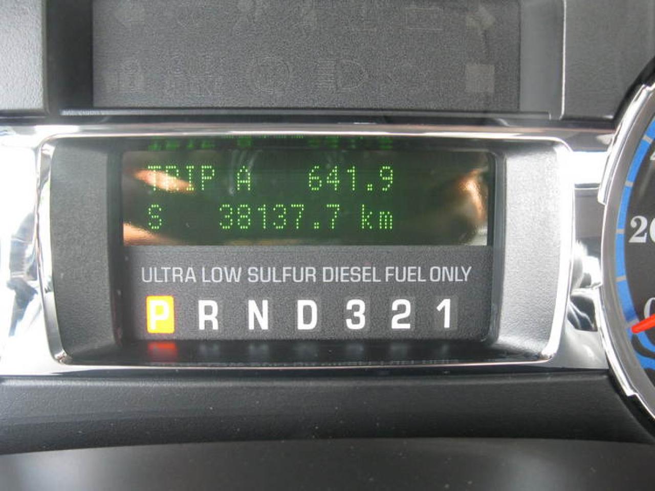 616635
