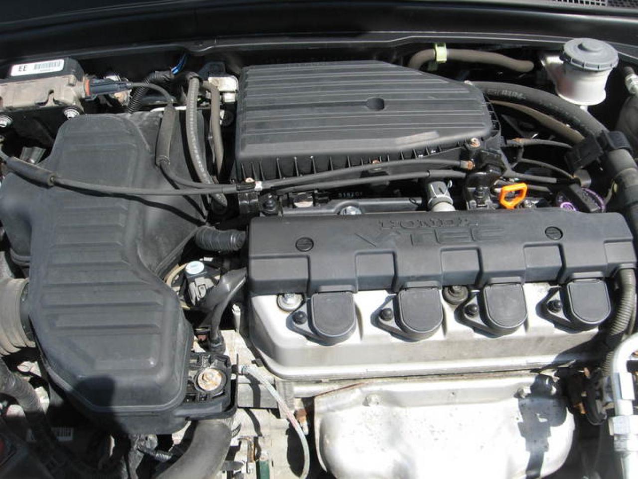 616637