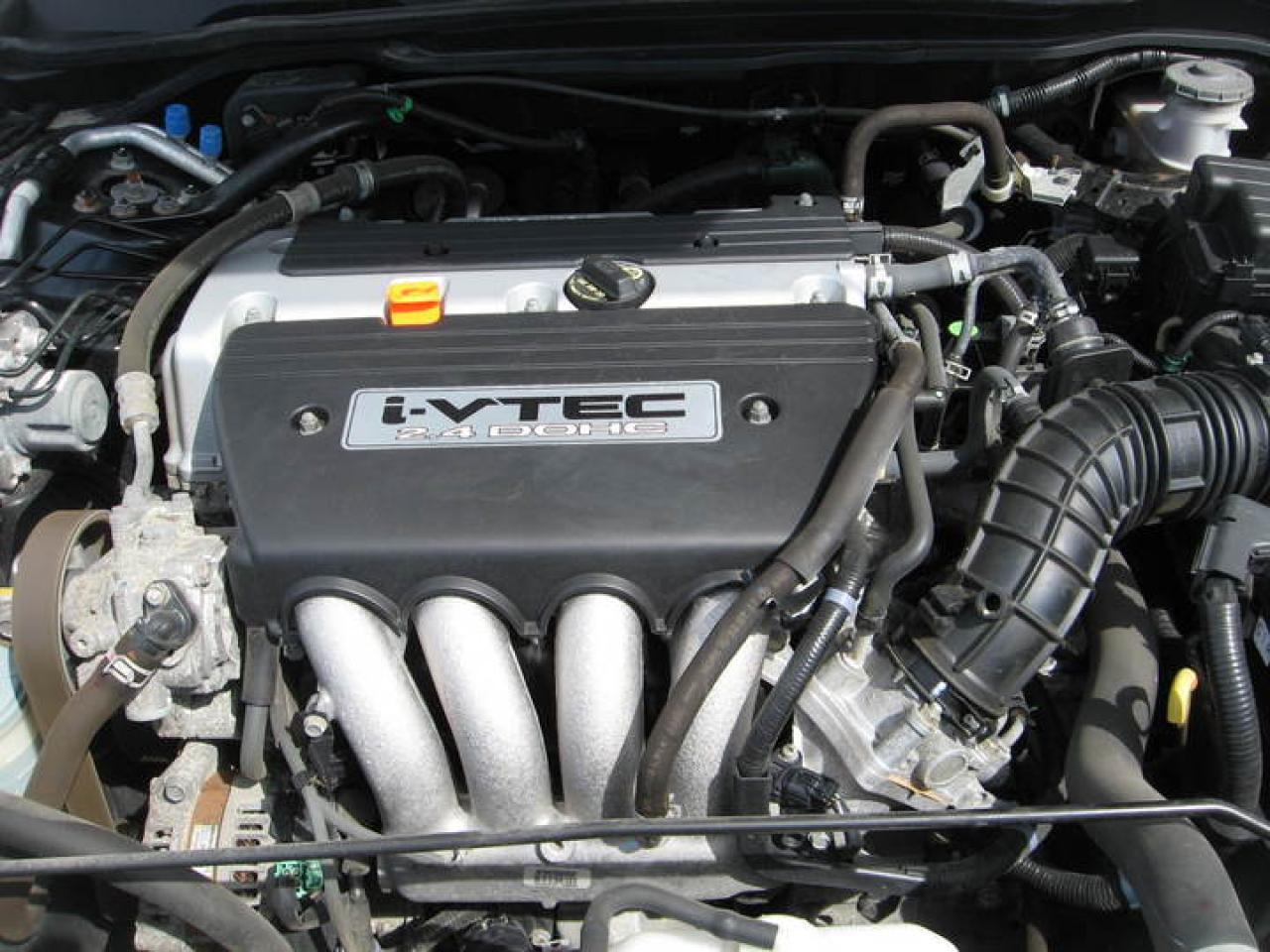 616638