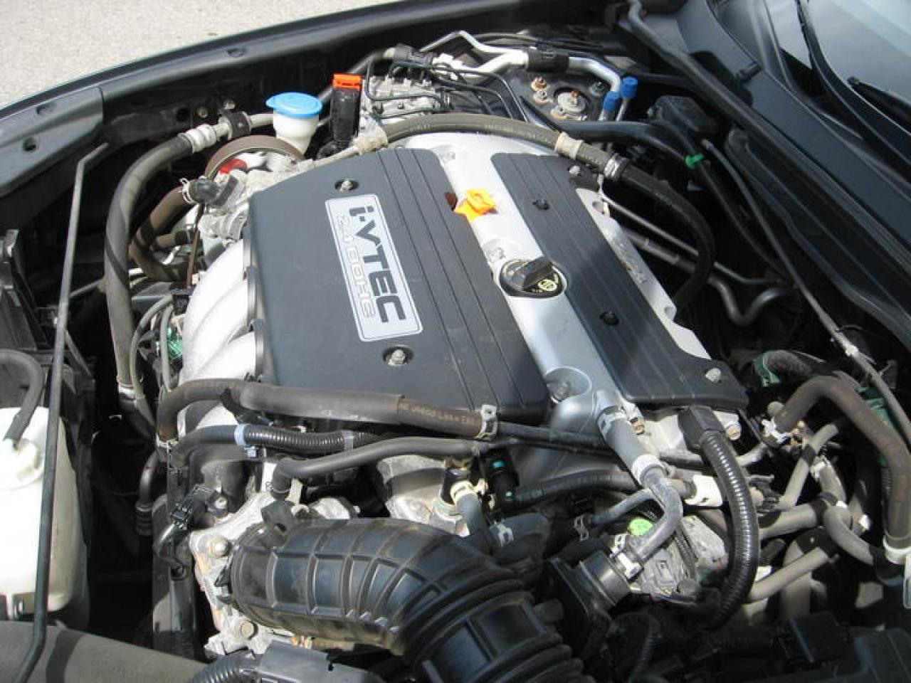 616638