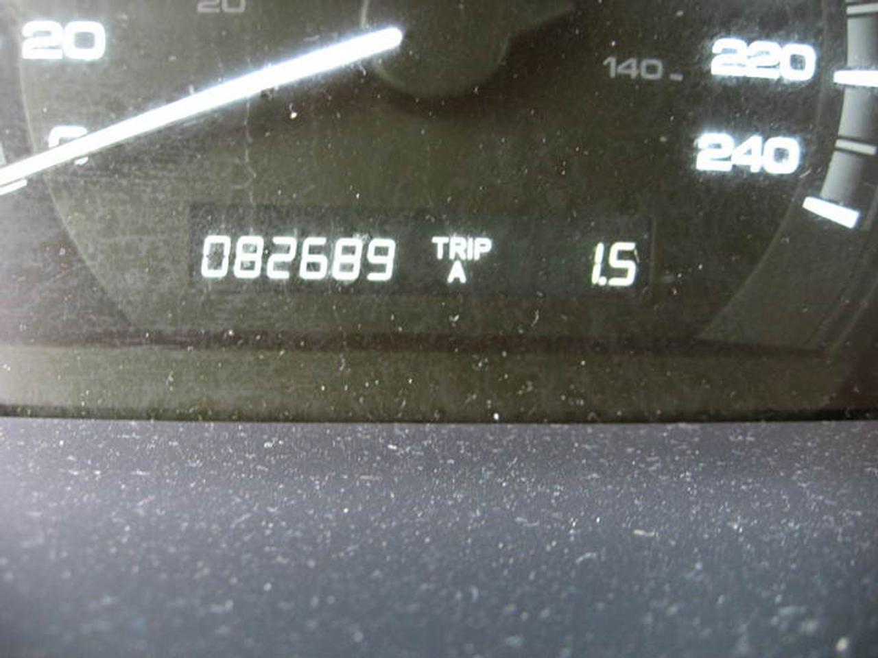 616638.10376443