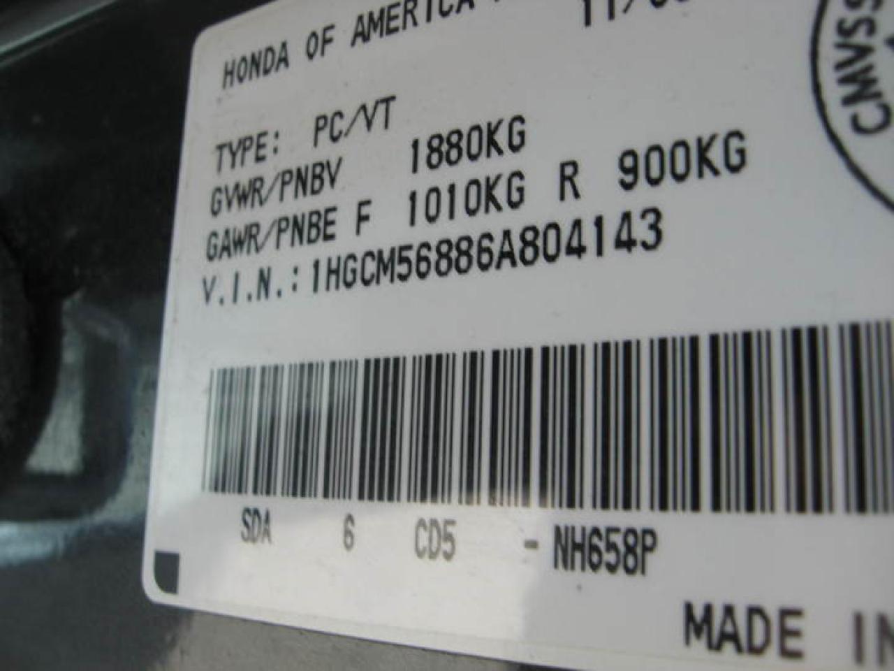 616638