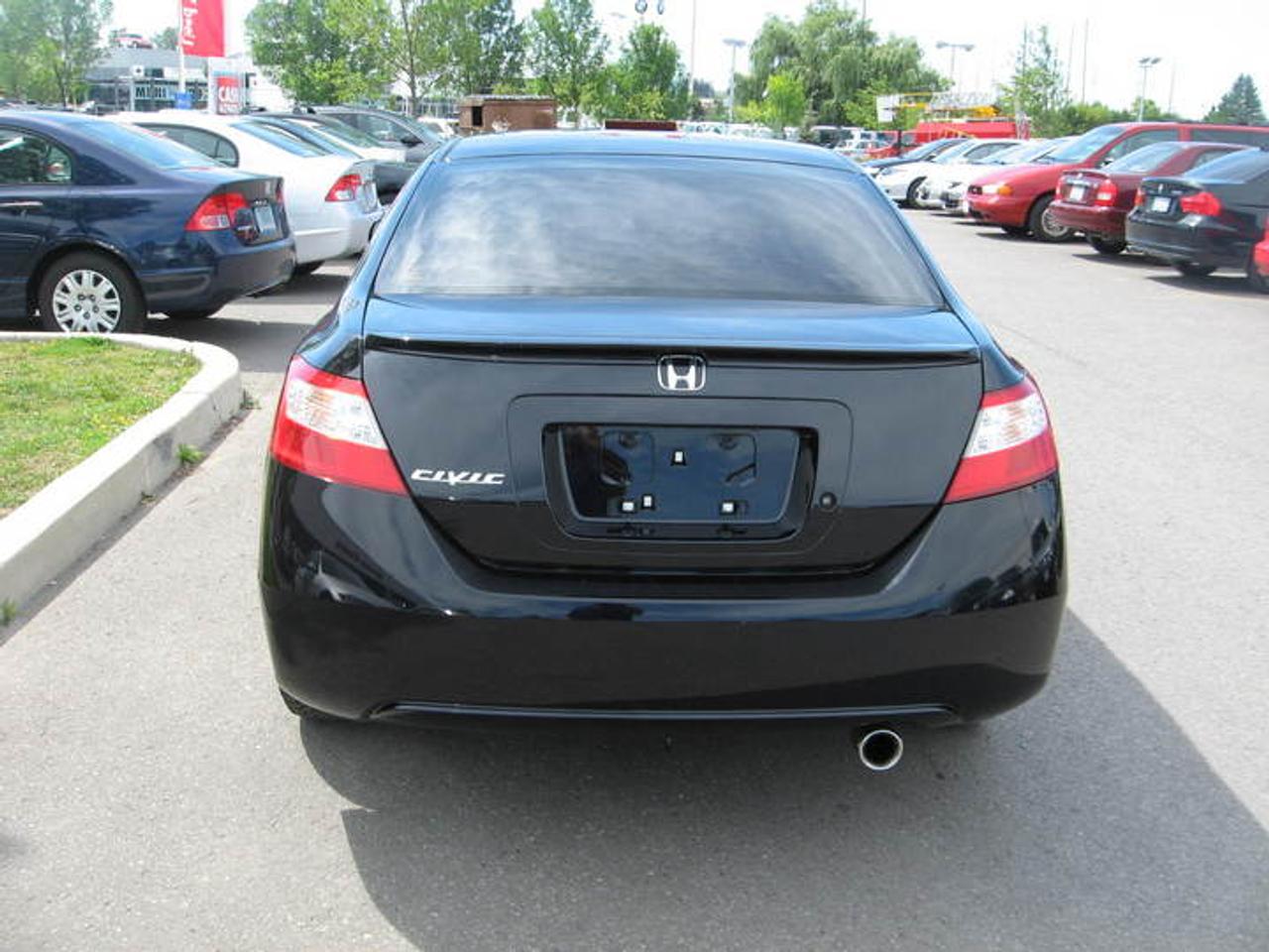 616639.10376466