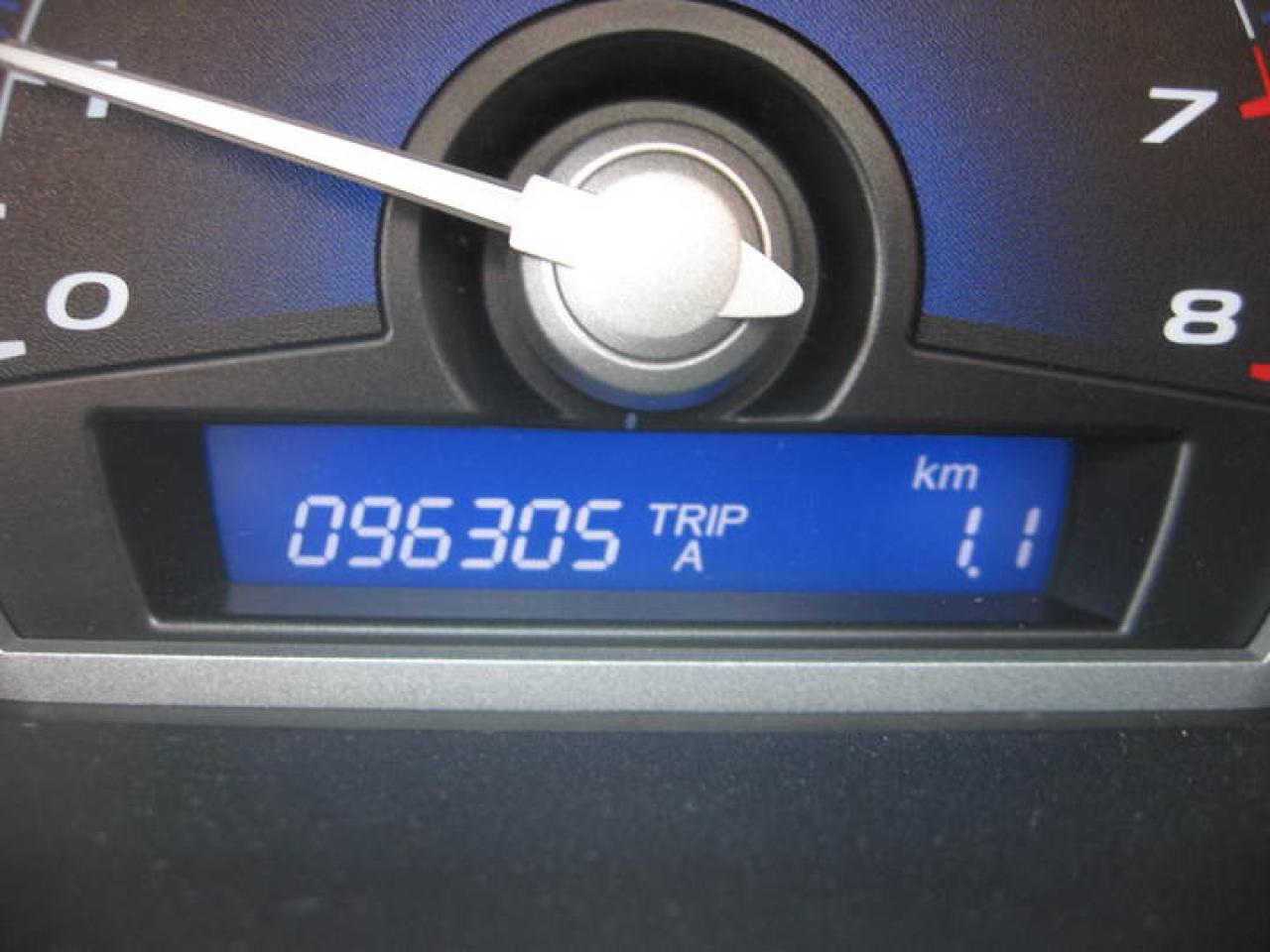 616639