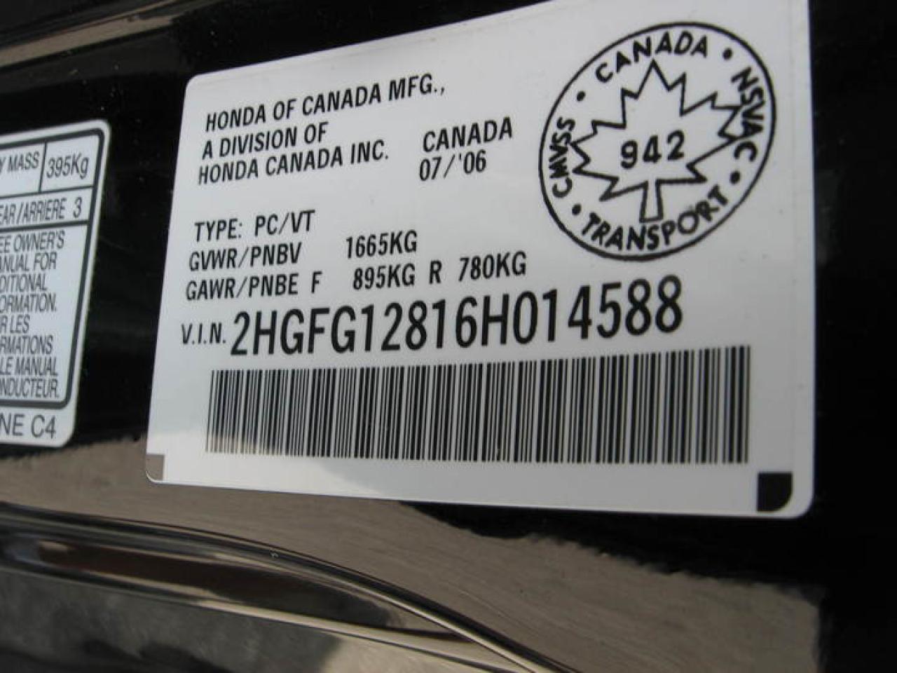 616639
