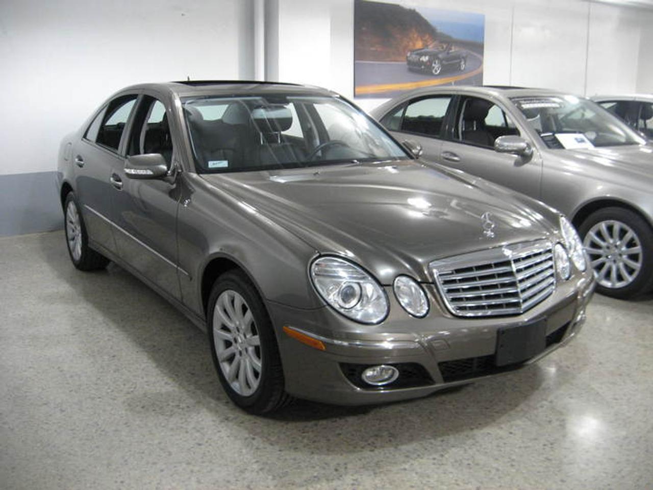 616648.10446328