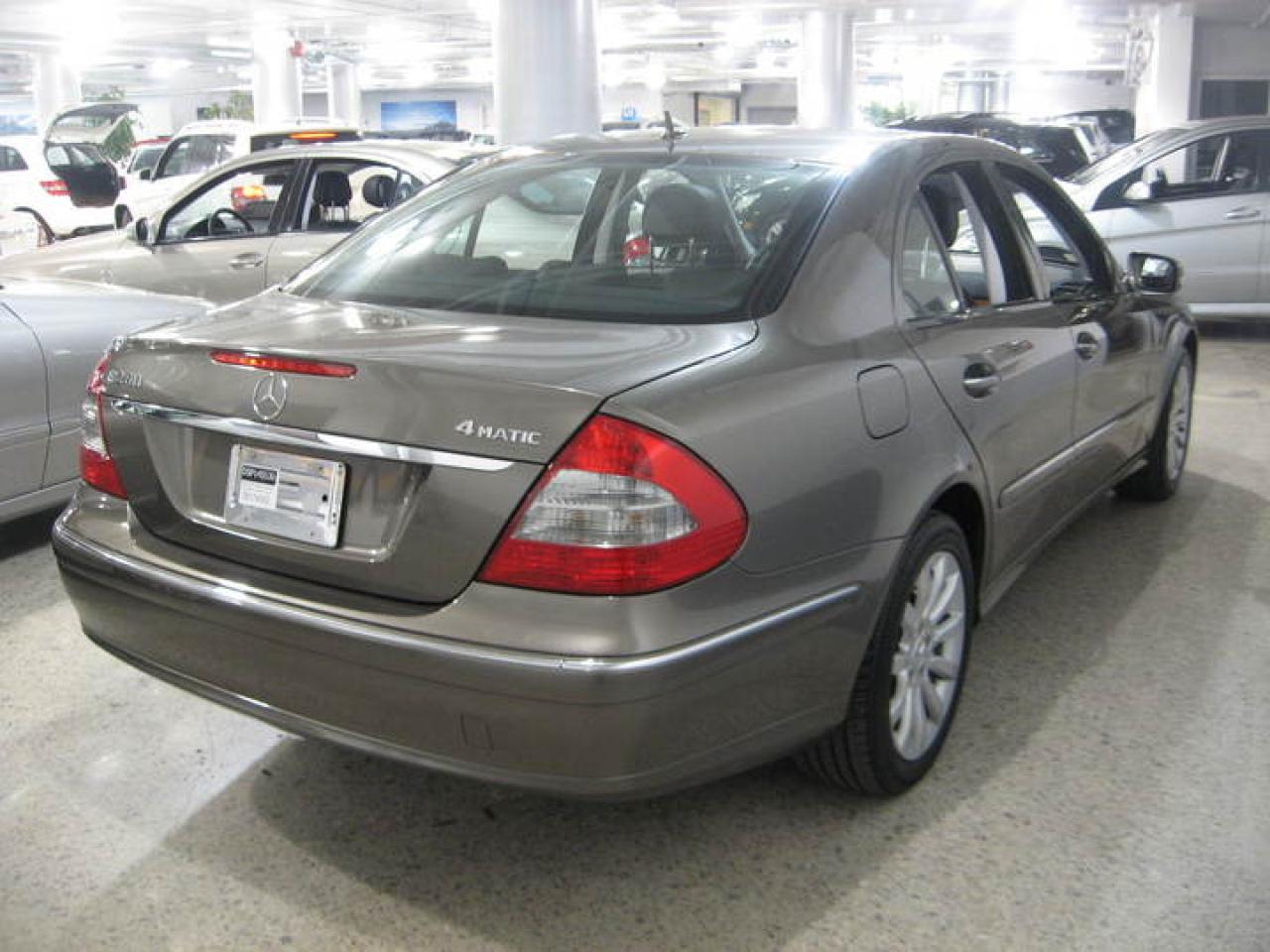 616648
