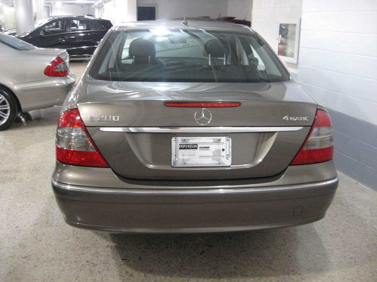 616648.10446335