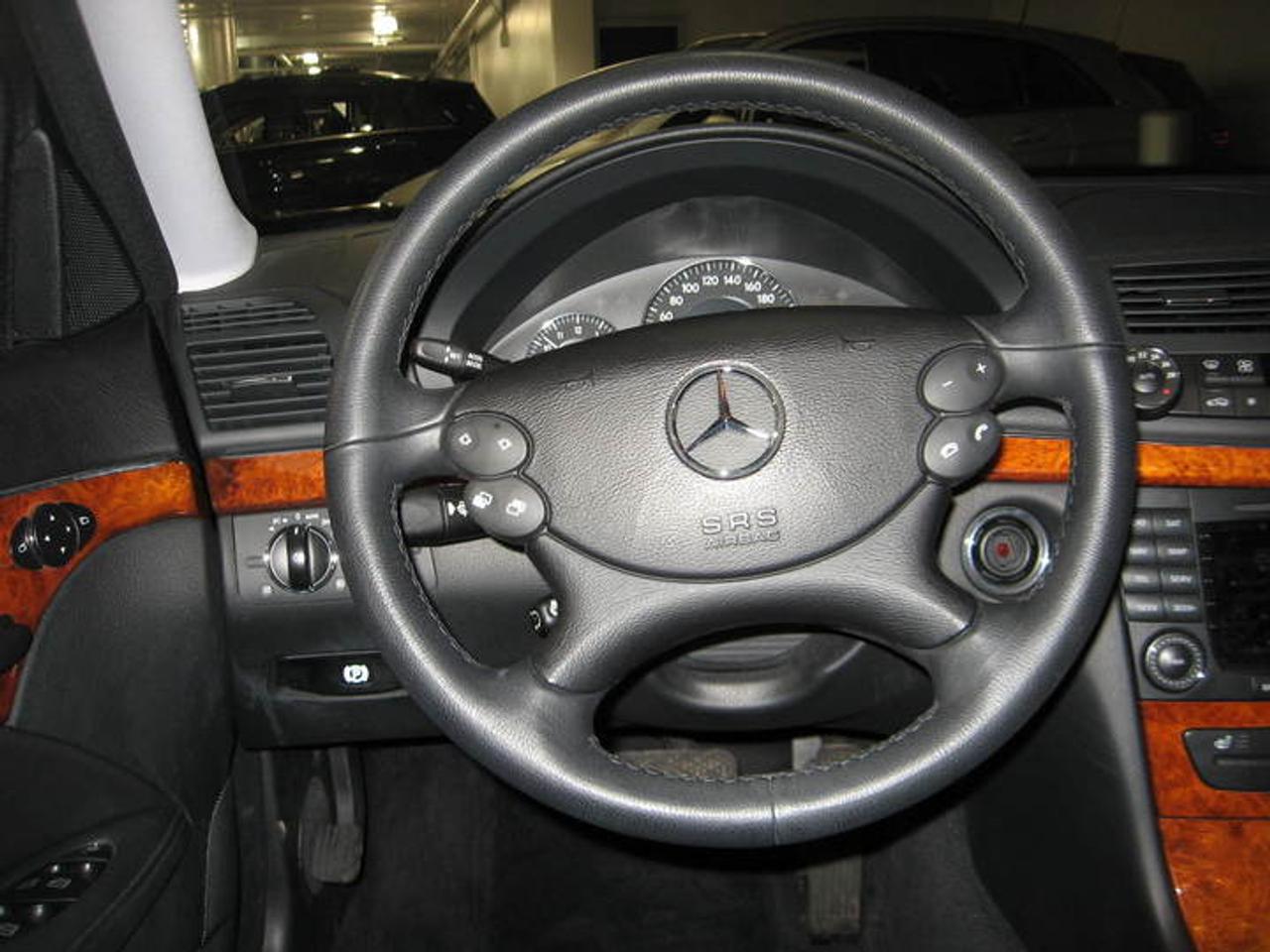 616648.10446351