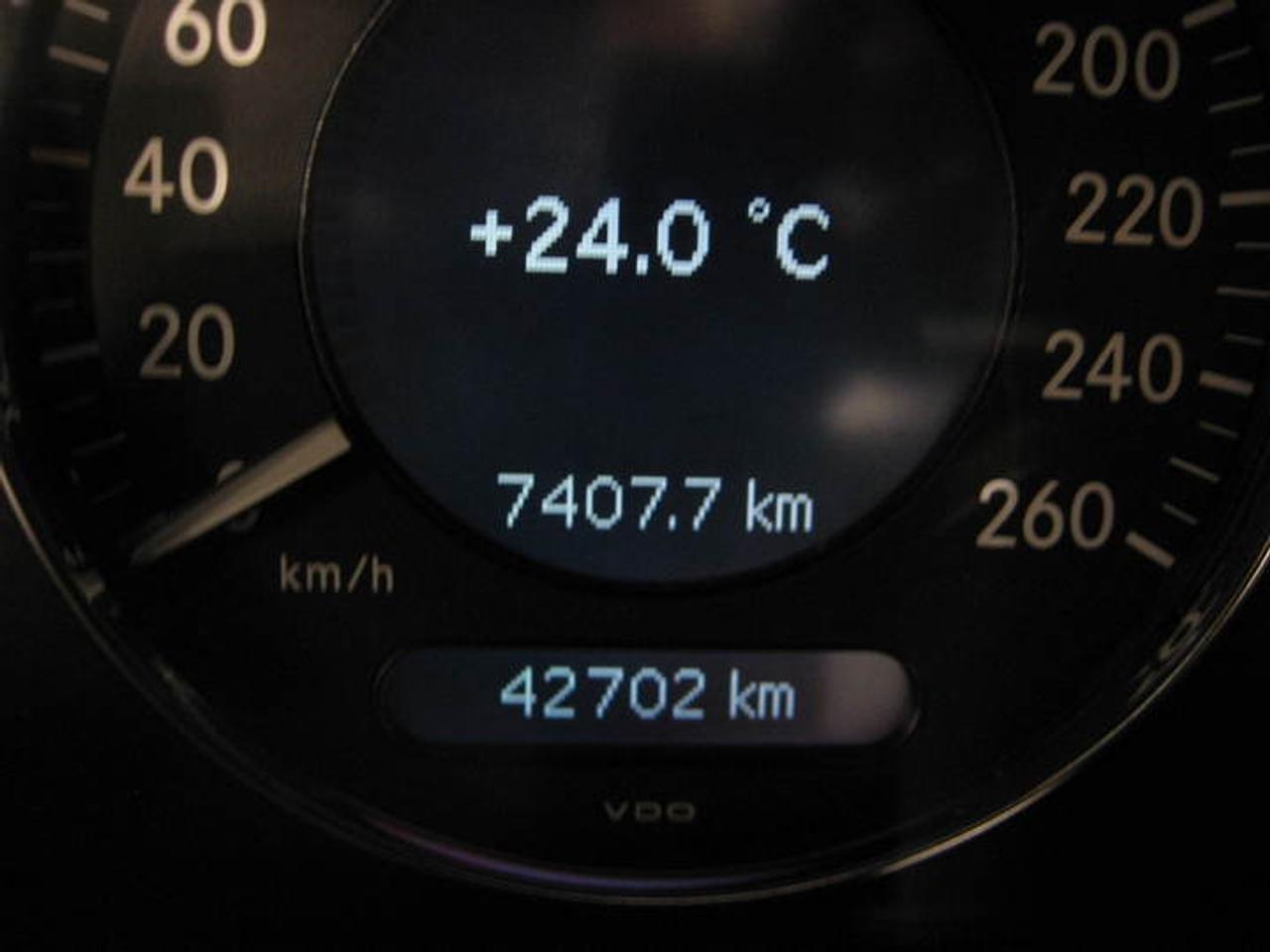 616648.10446388