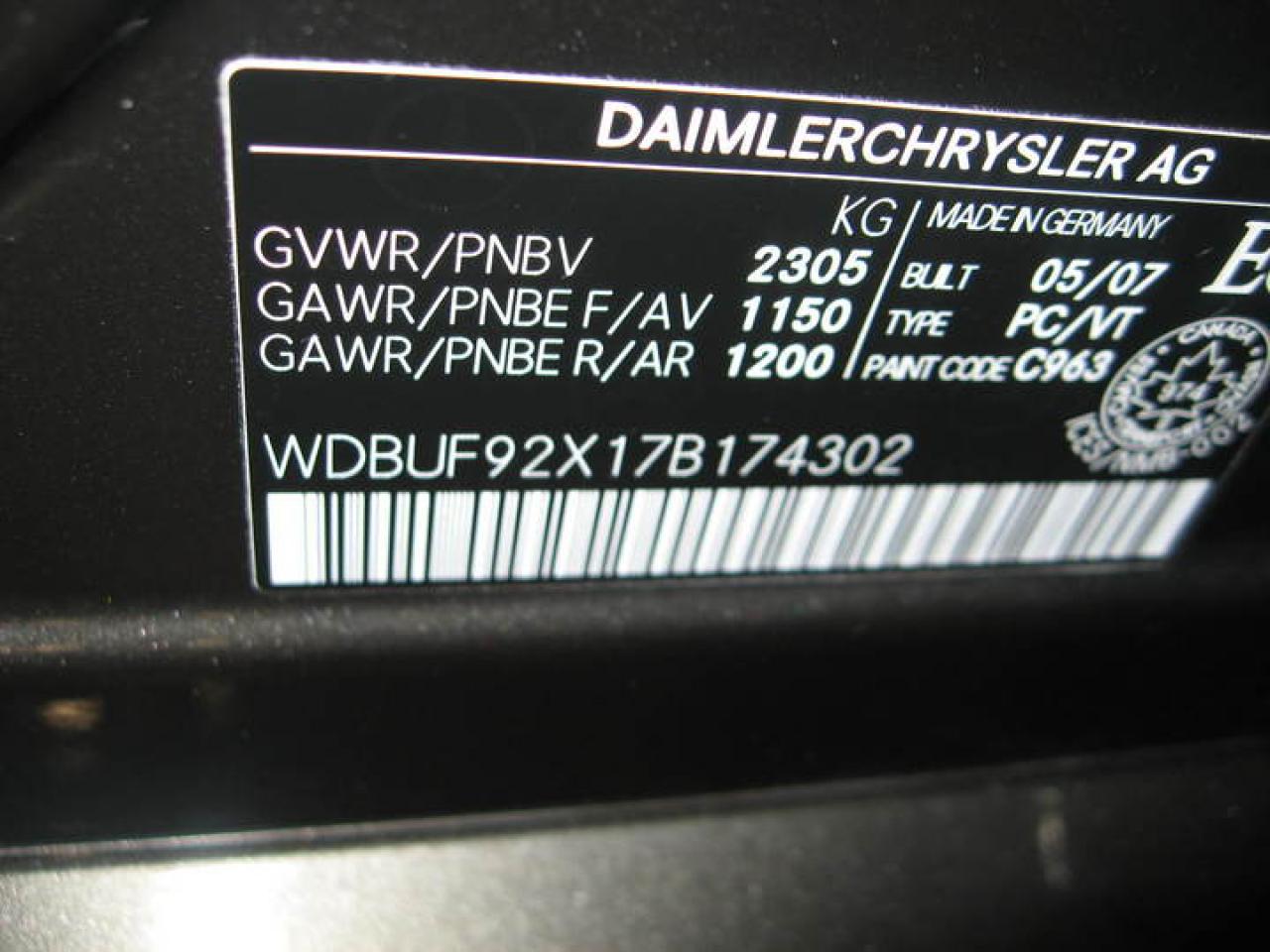 616648