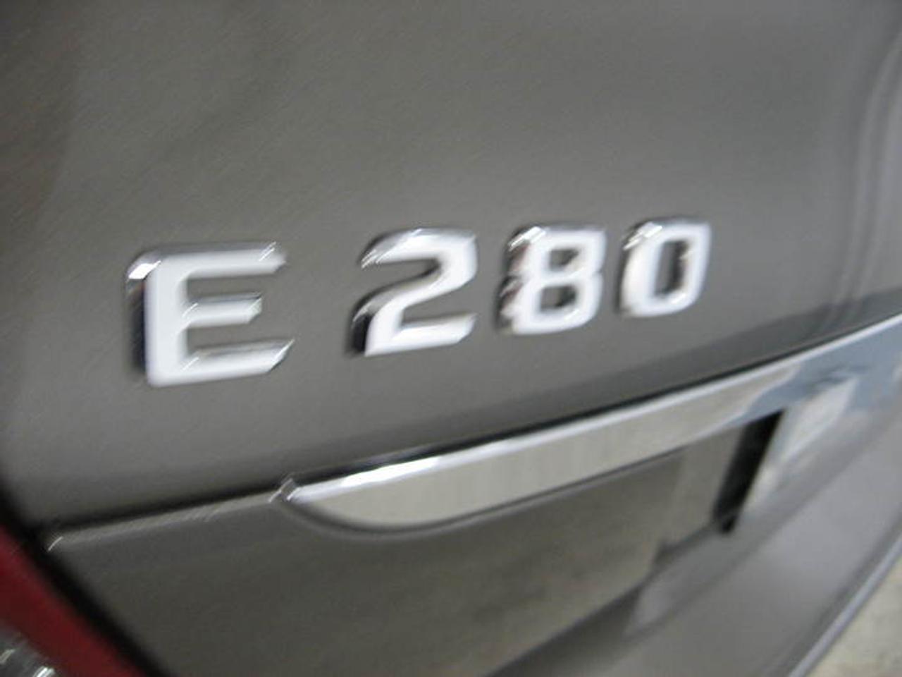 616648.10446390