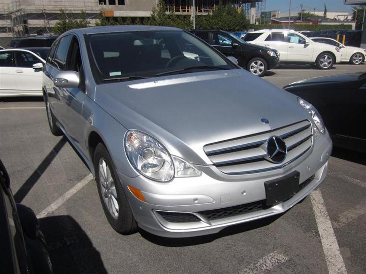616658.10599523