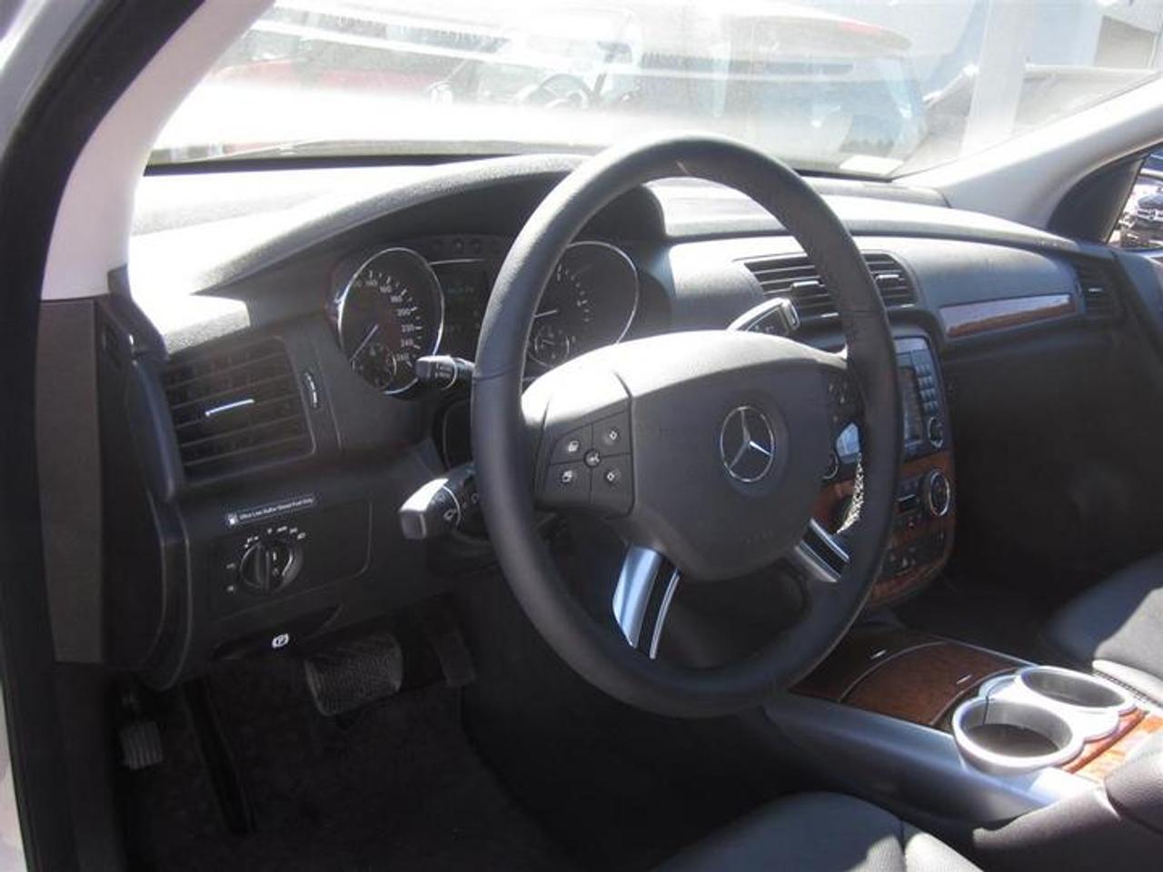 616658.10599538