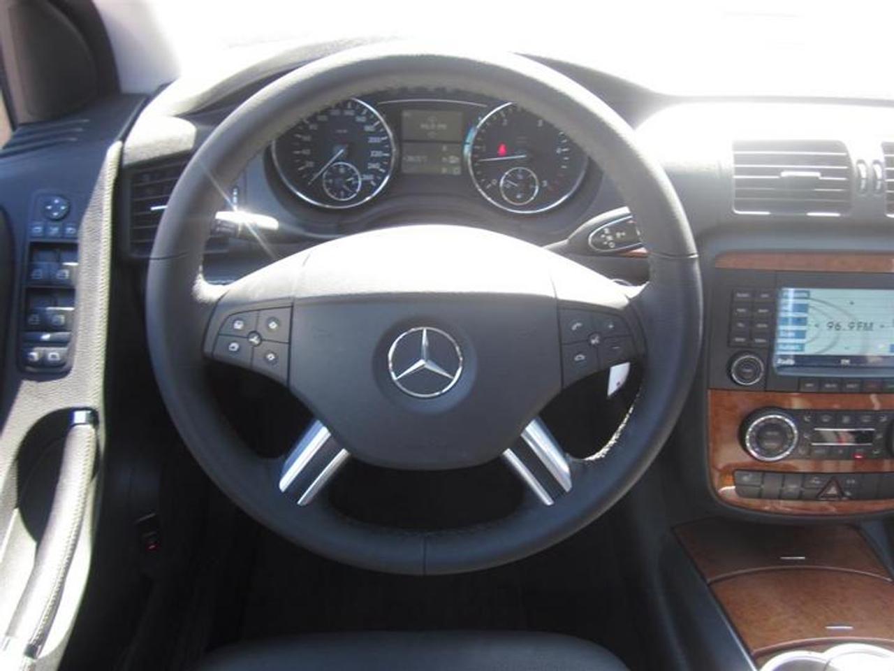 616658.10599543