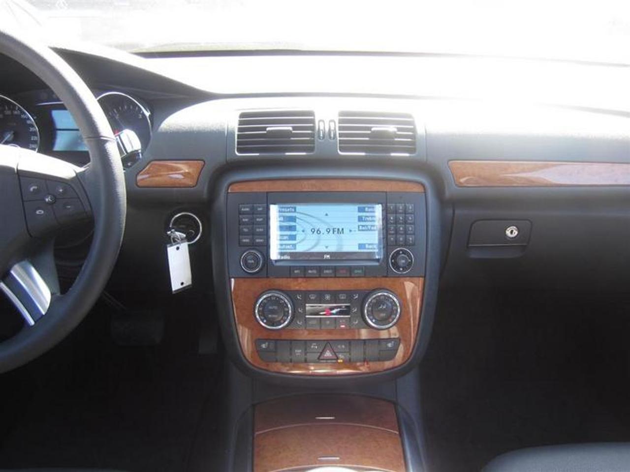 616658.10599549