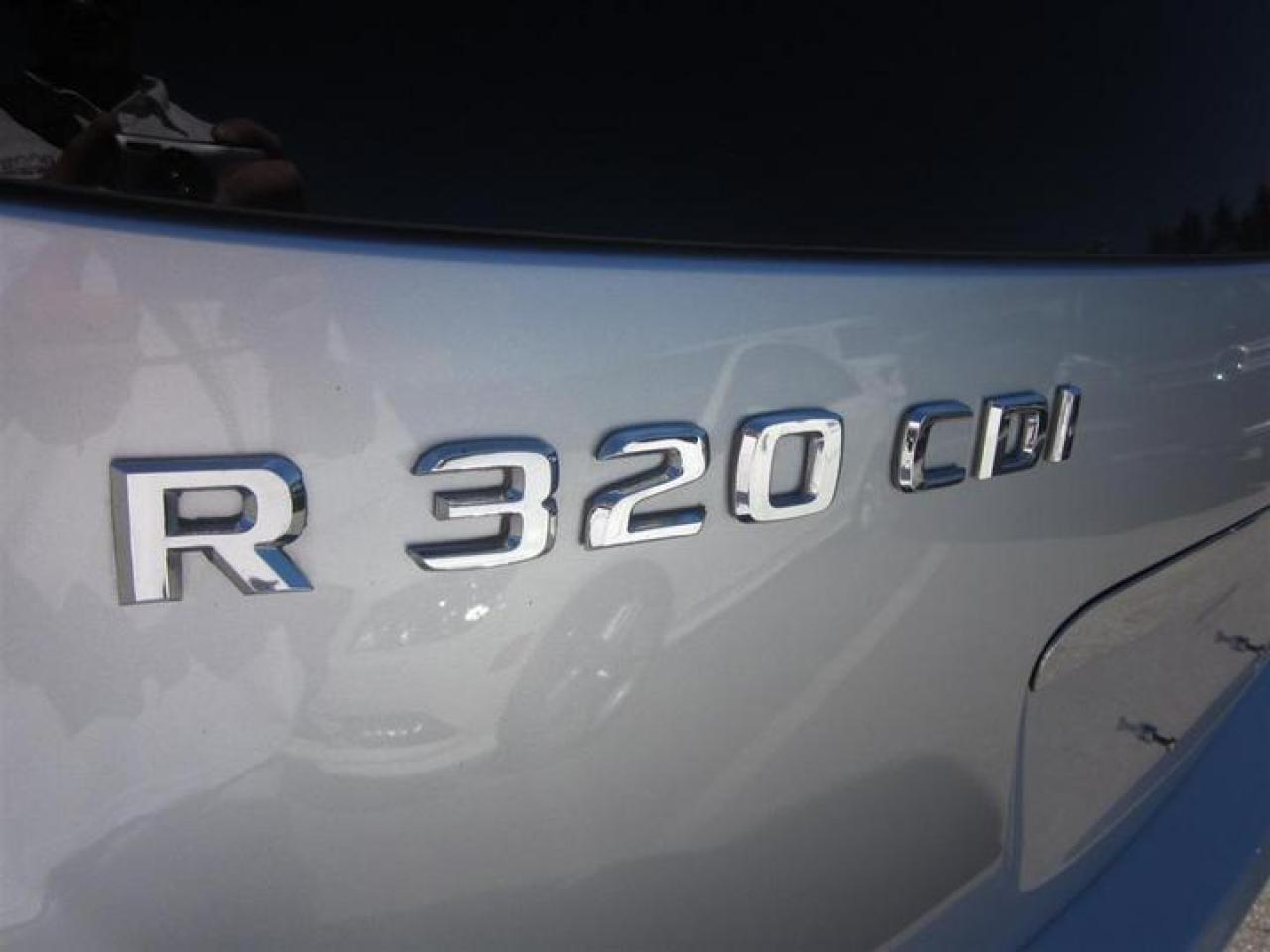 616658