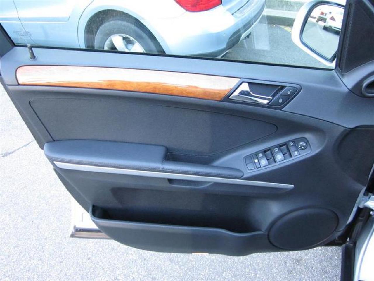 616660