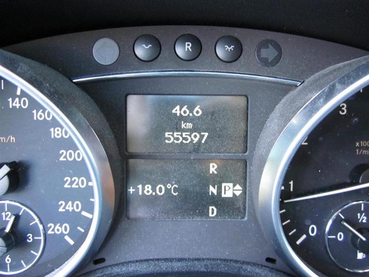 616660.11020527