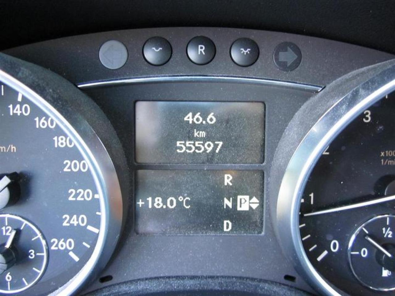 616660