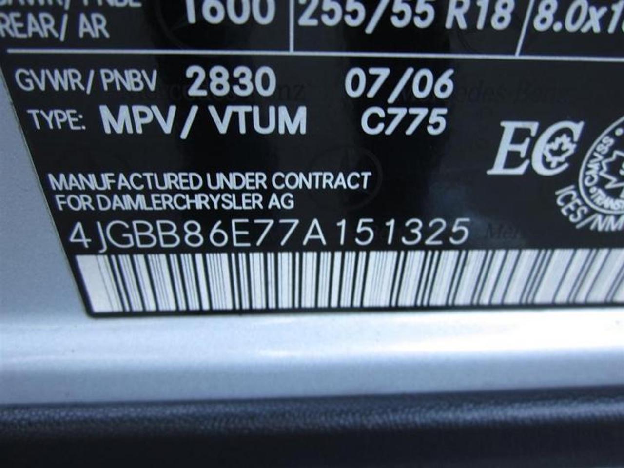 616660.11020530