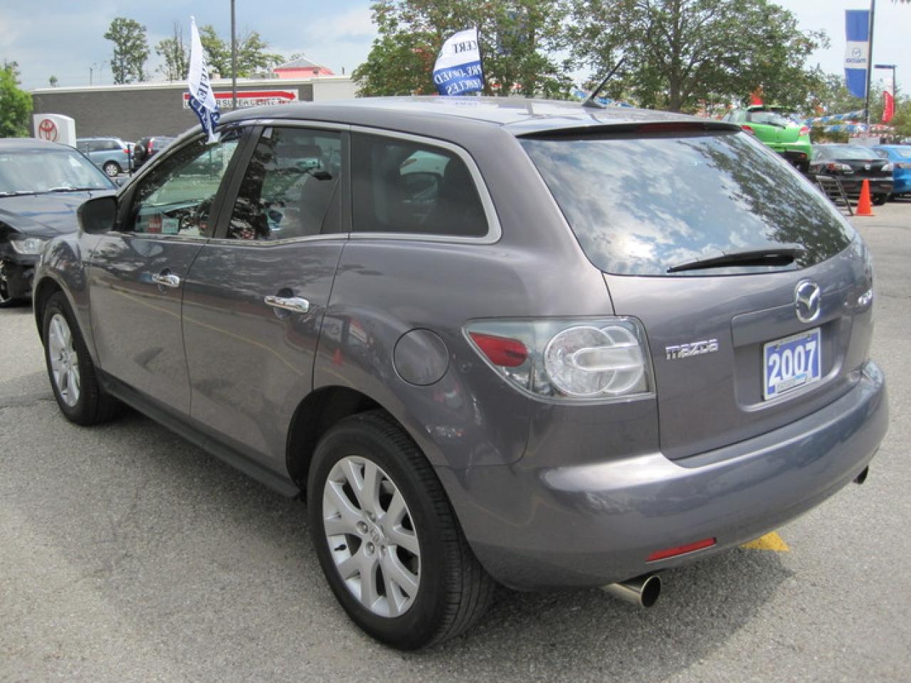 616661