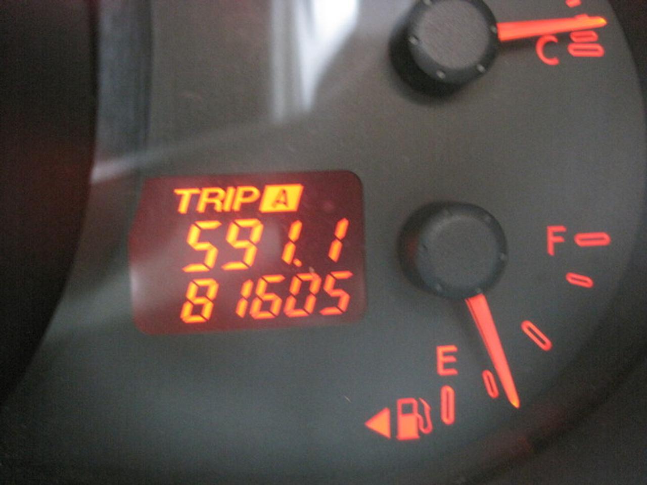 616661.10632014