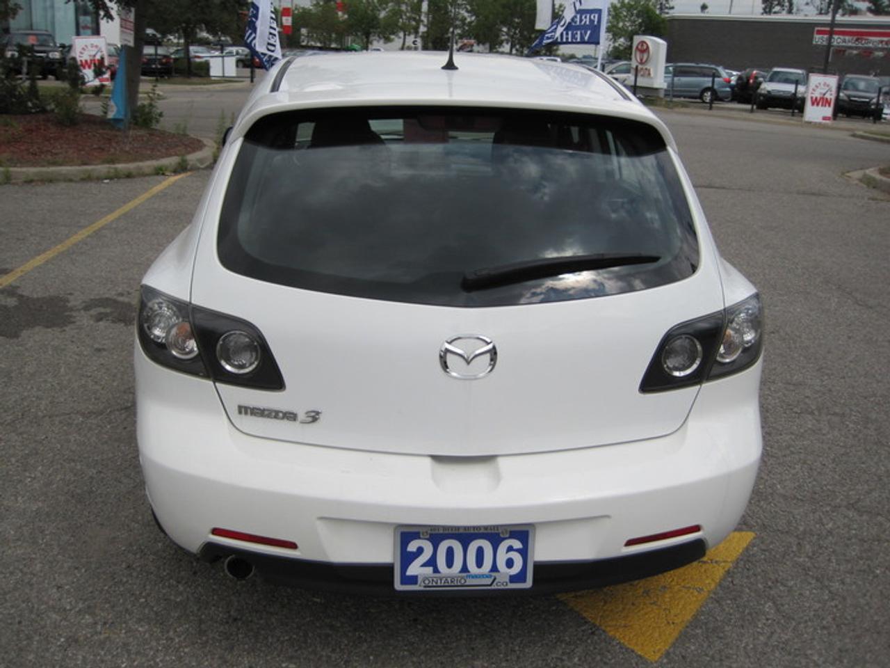 616663.10632038