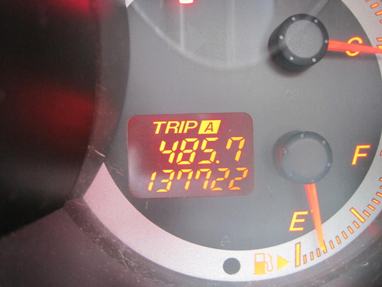 616663.10632086