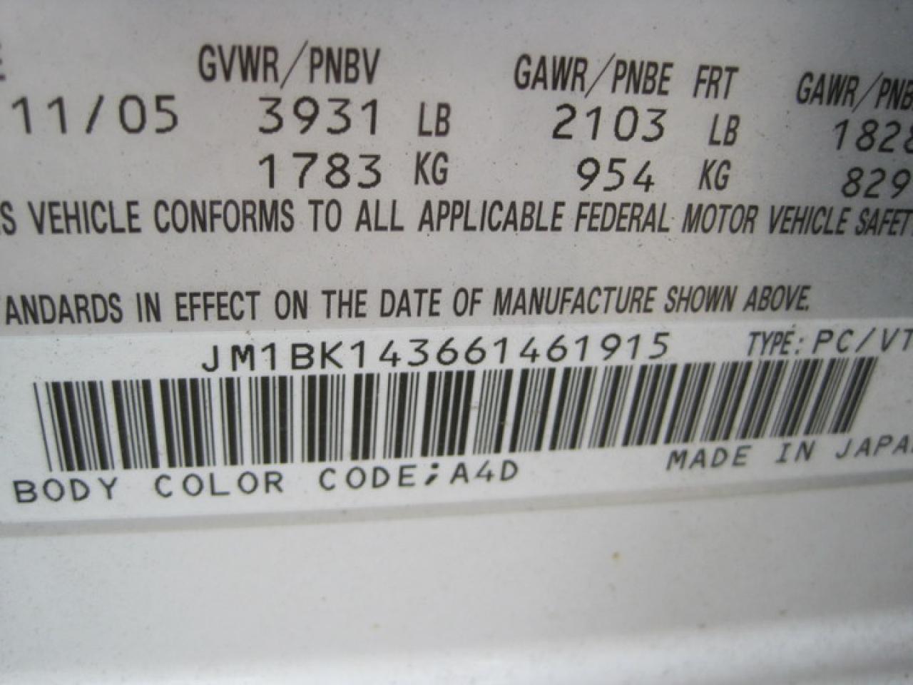 616663