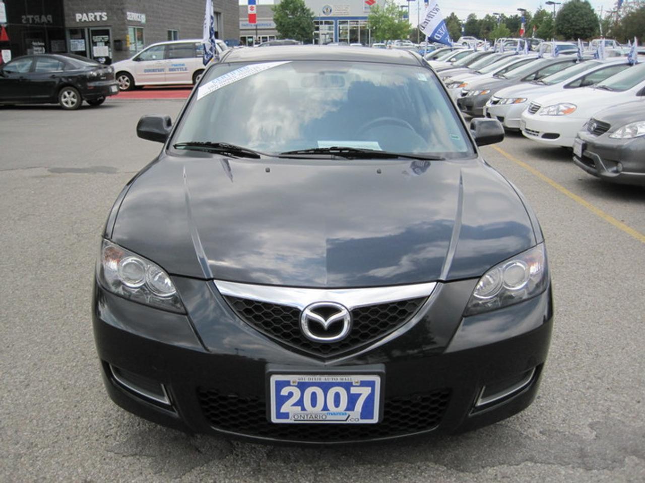 616664.10632098