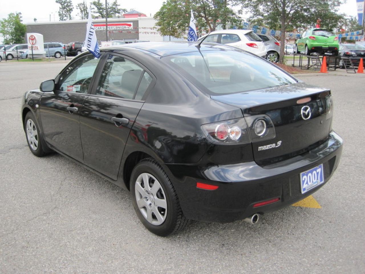 616664