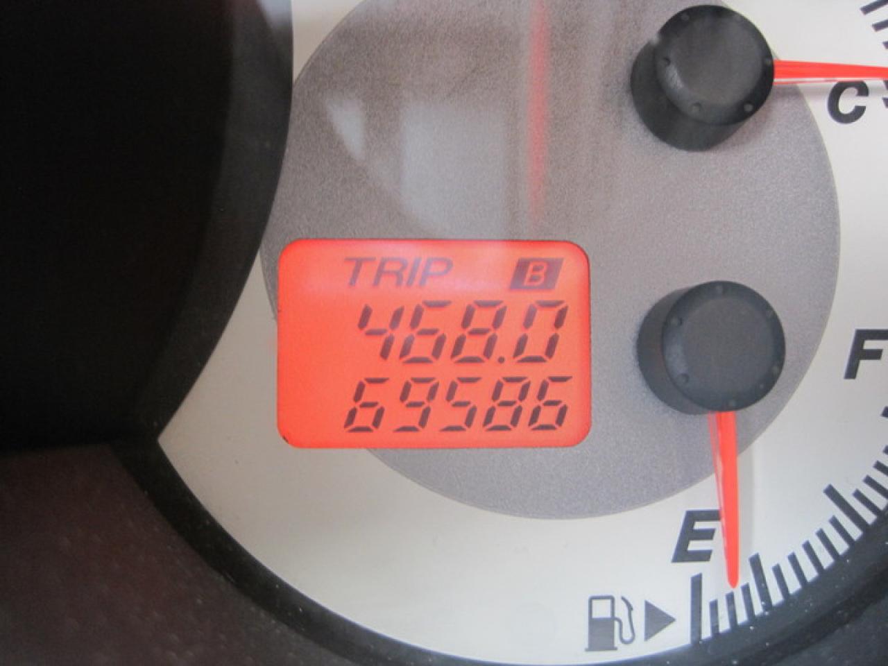616664