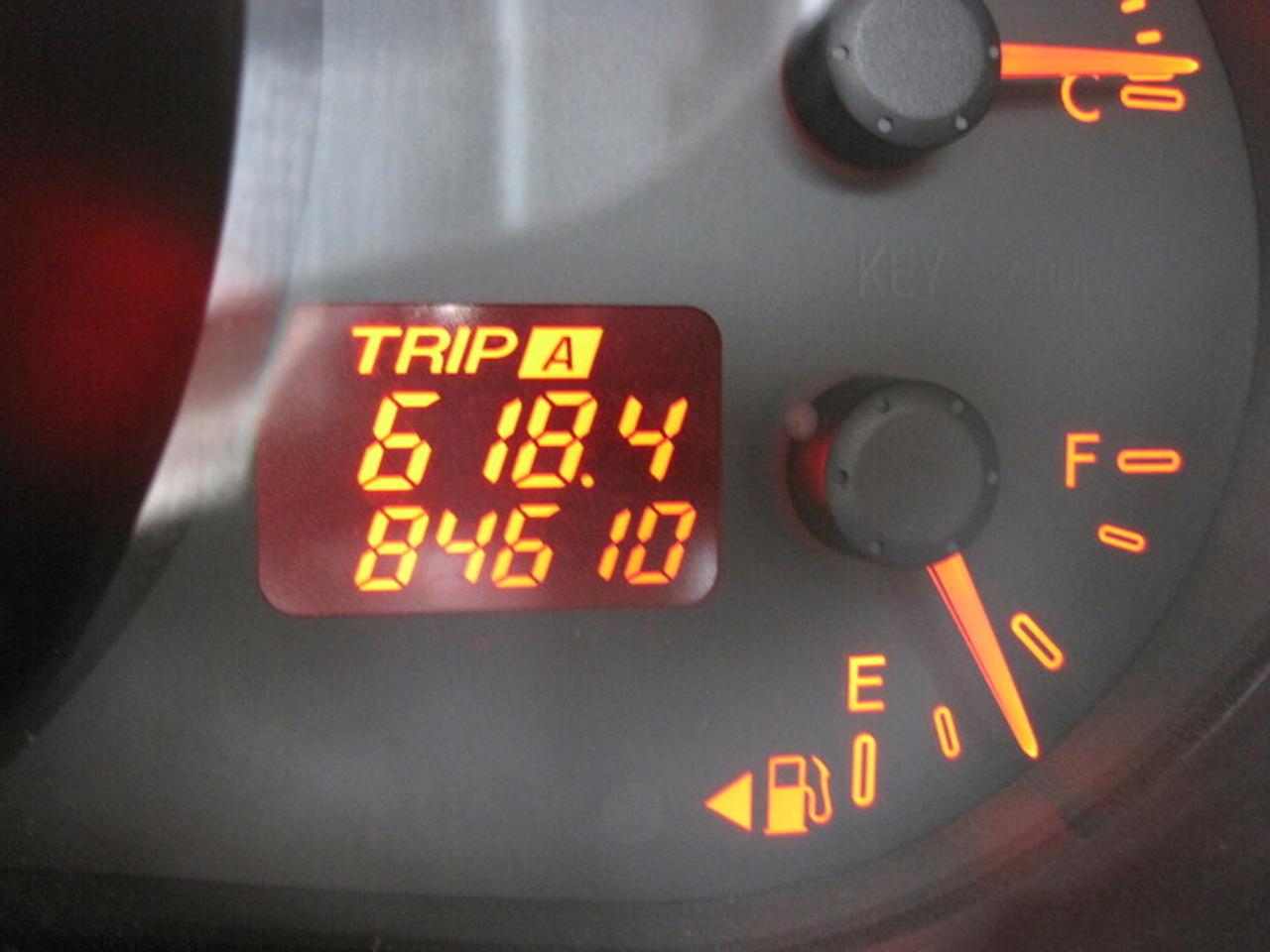 616665.10632261
