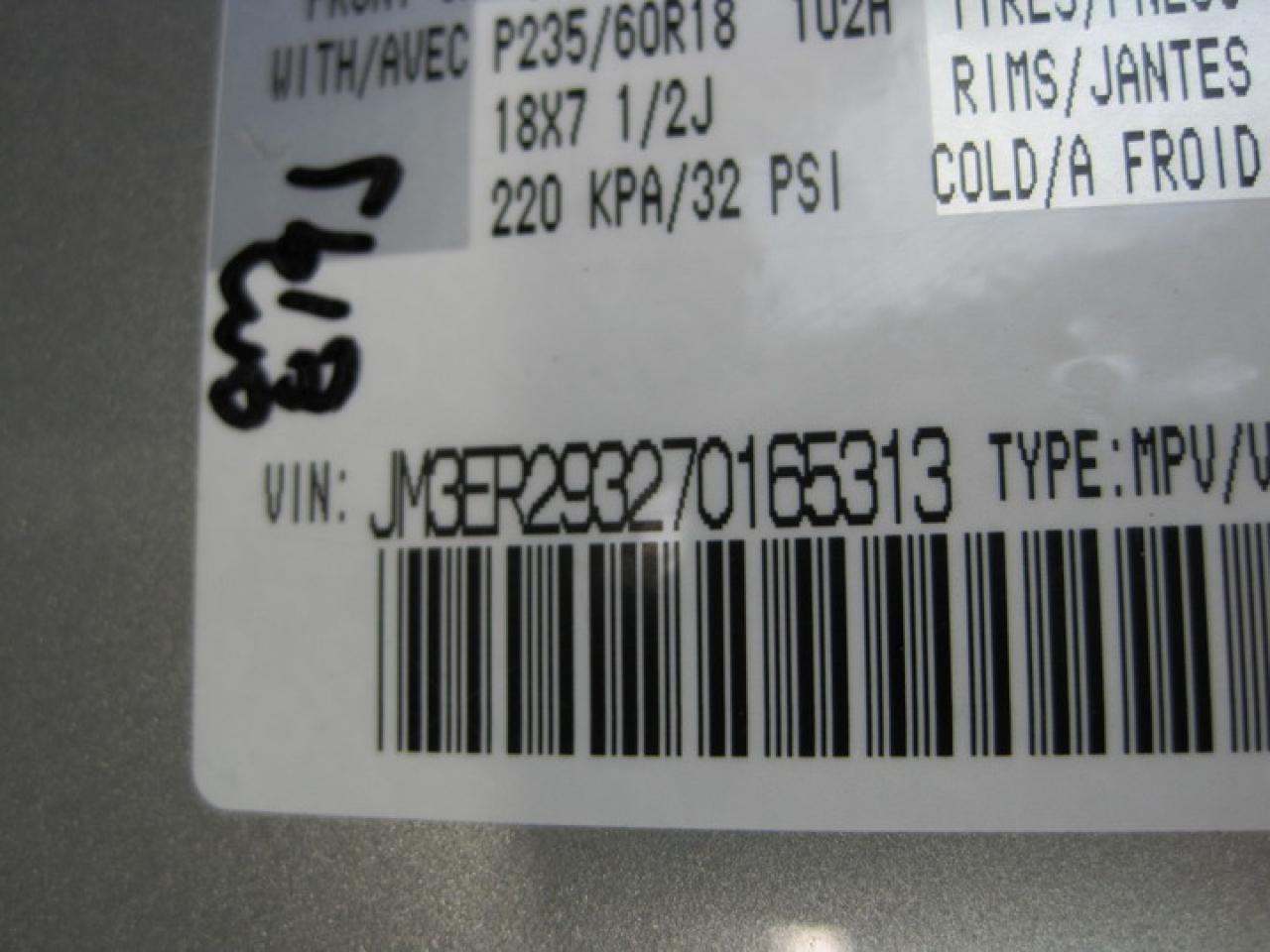 616665
