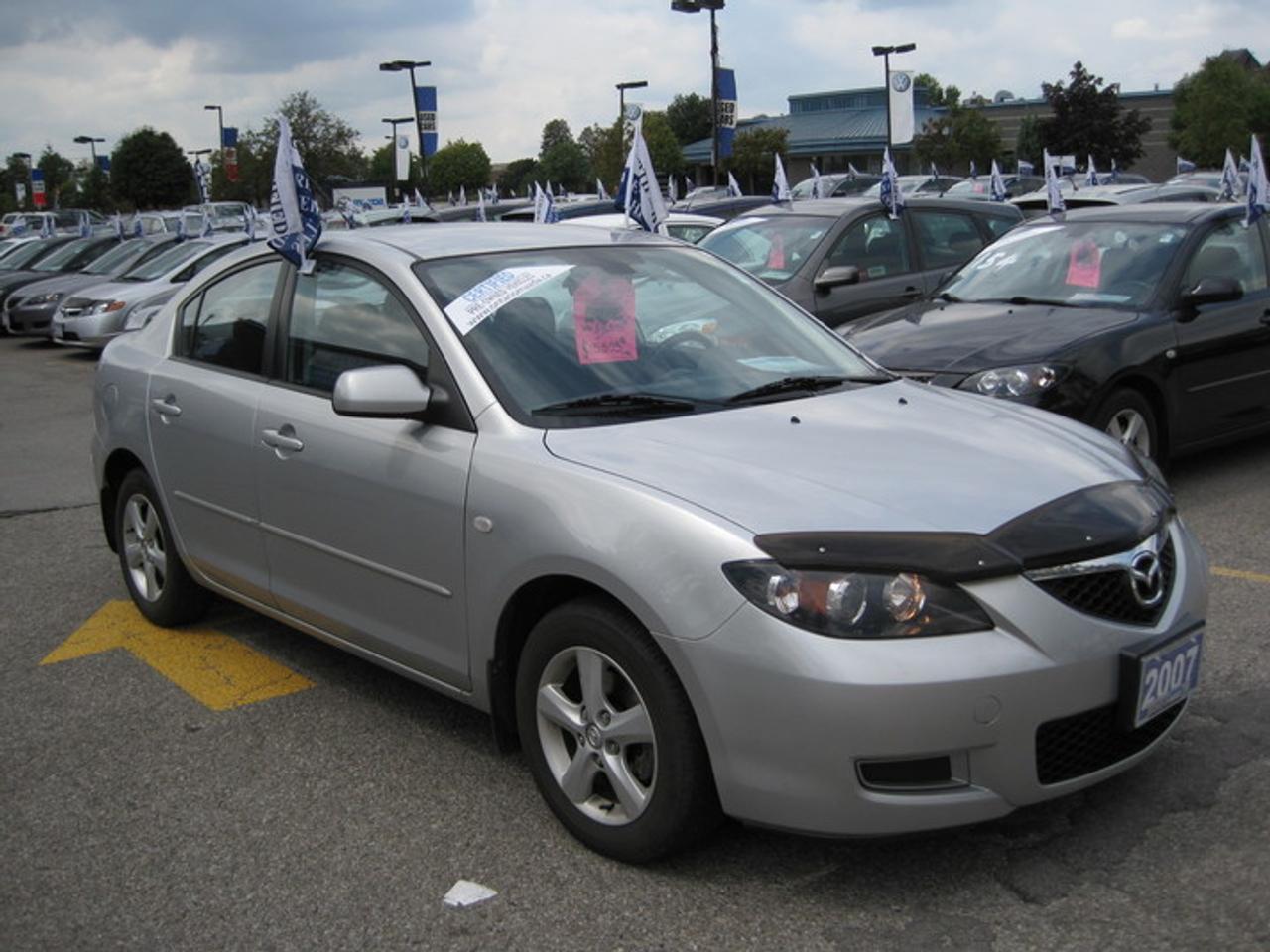 616666.10632276
