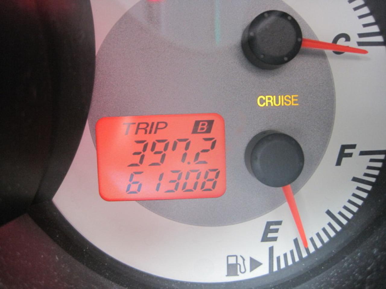 616666