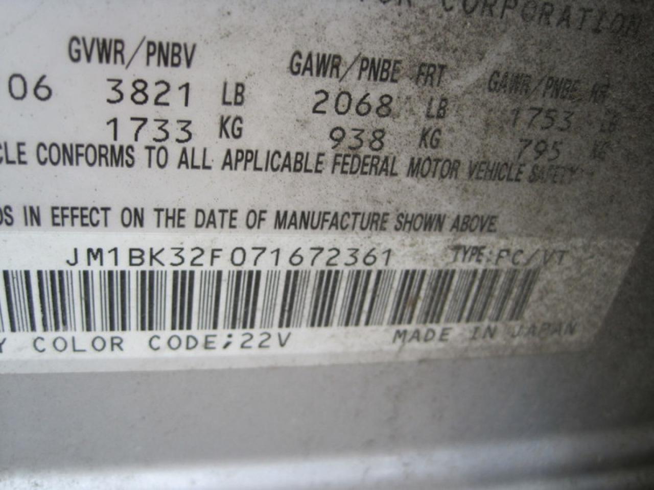 616666