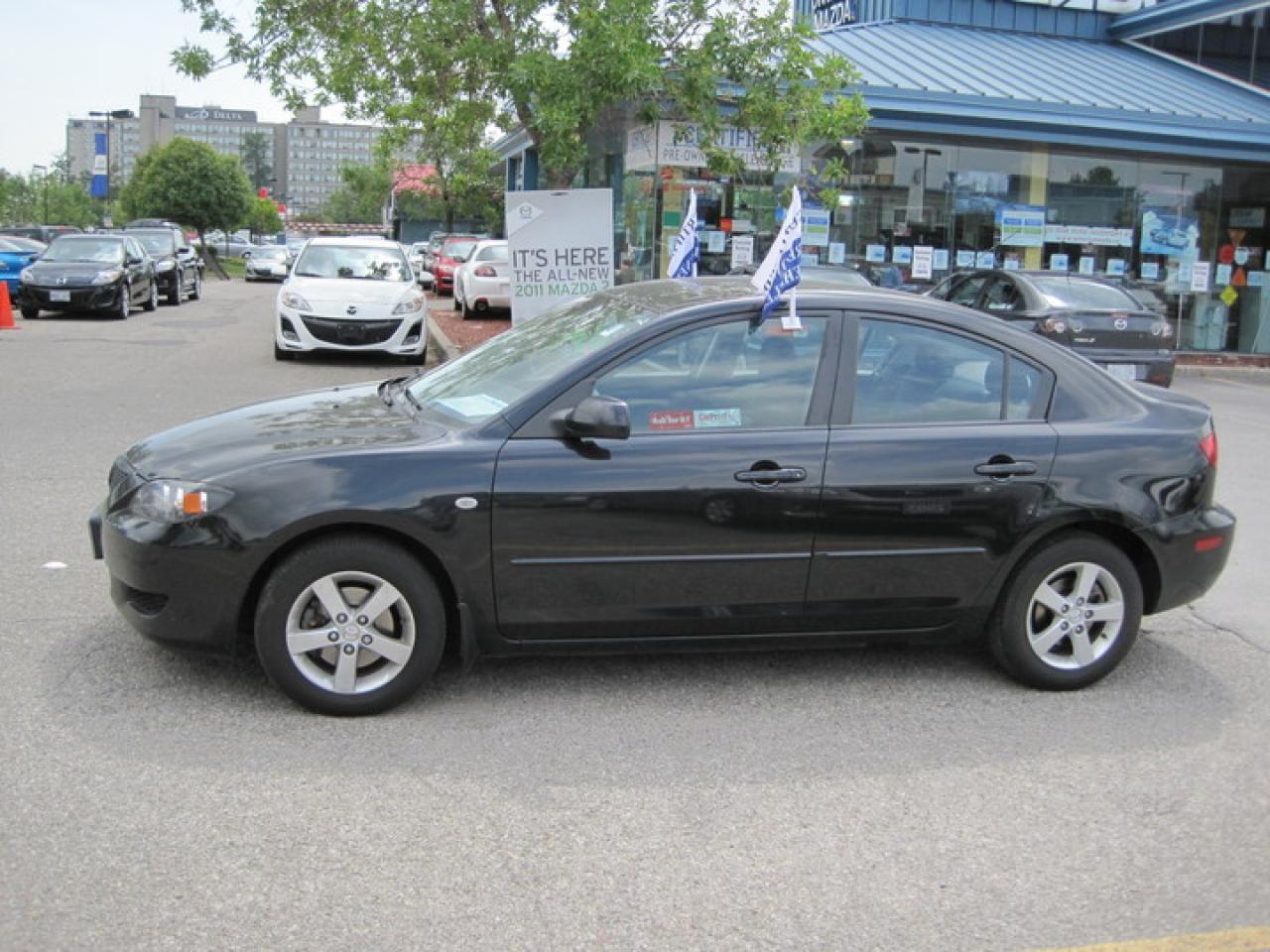 616667