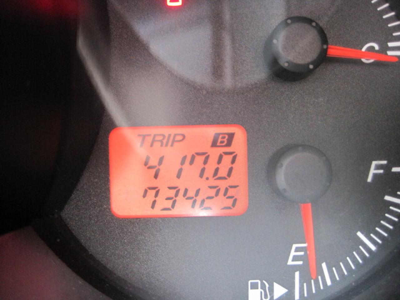 616667