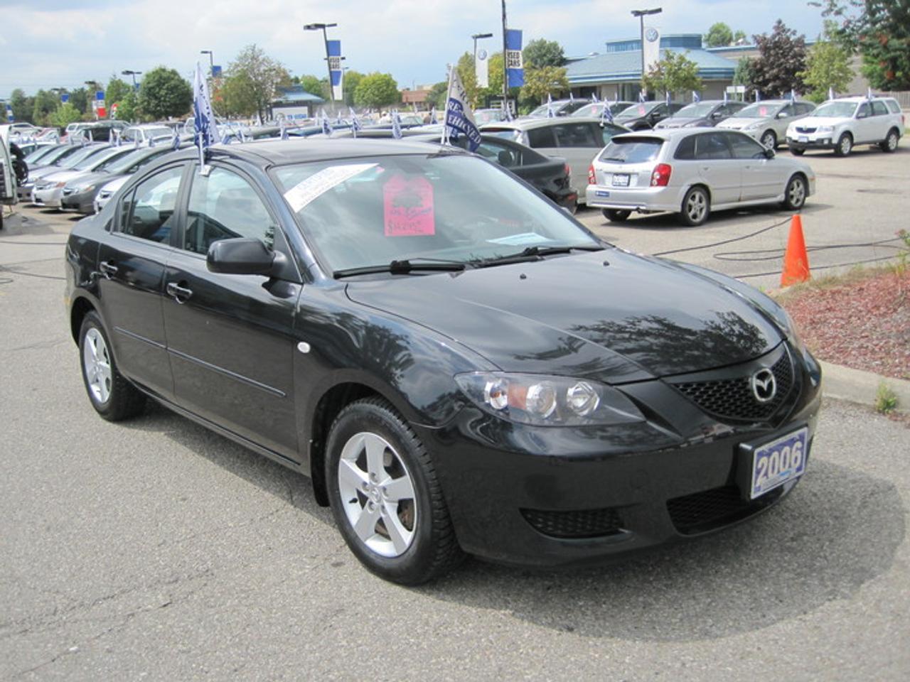 616668.10632383