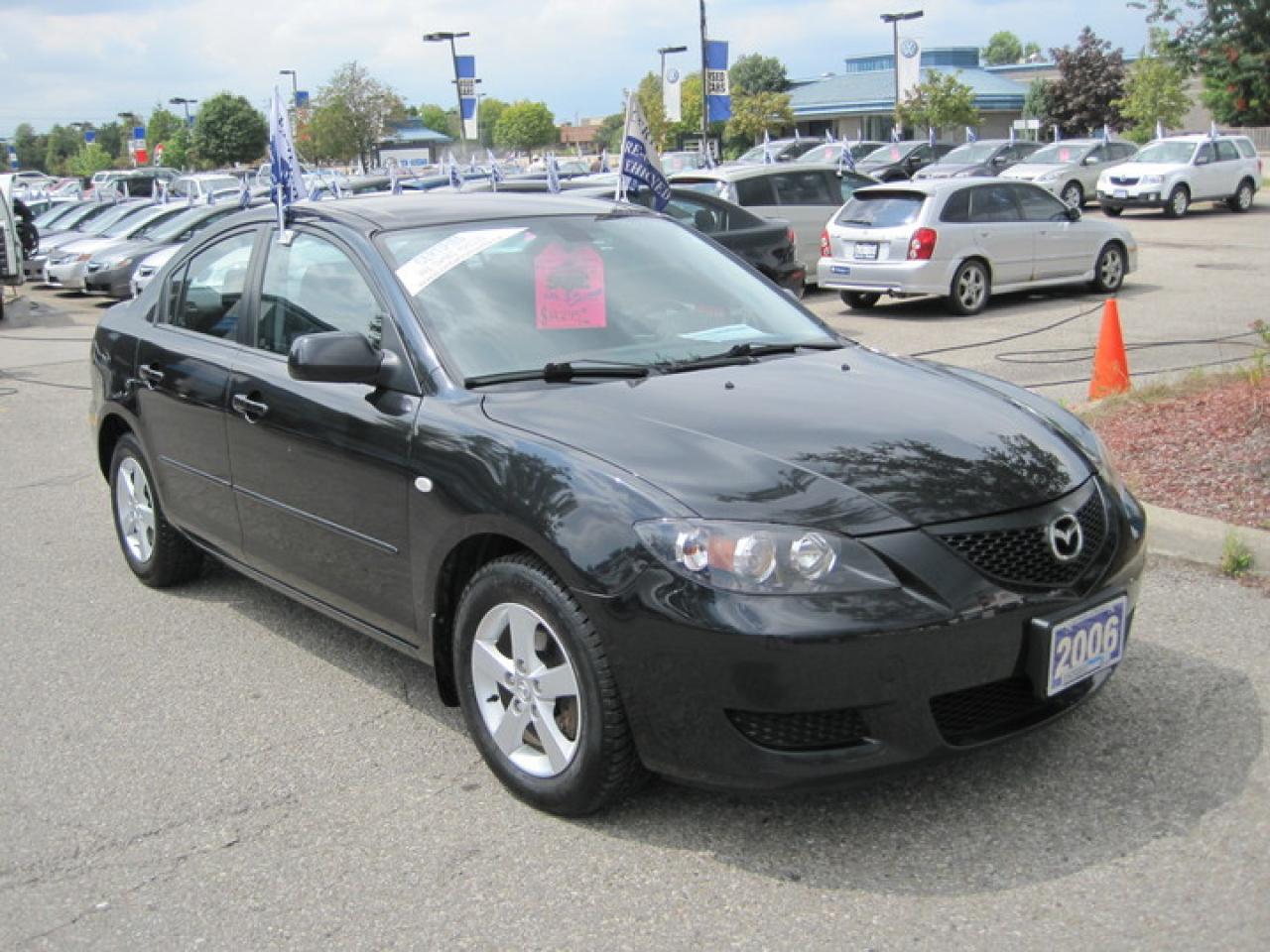 616668