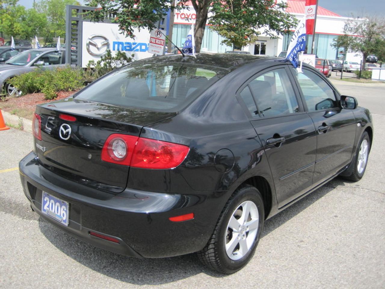 616668.10632389
