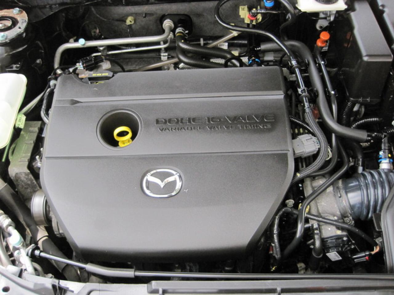 616668