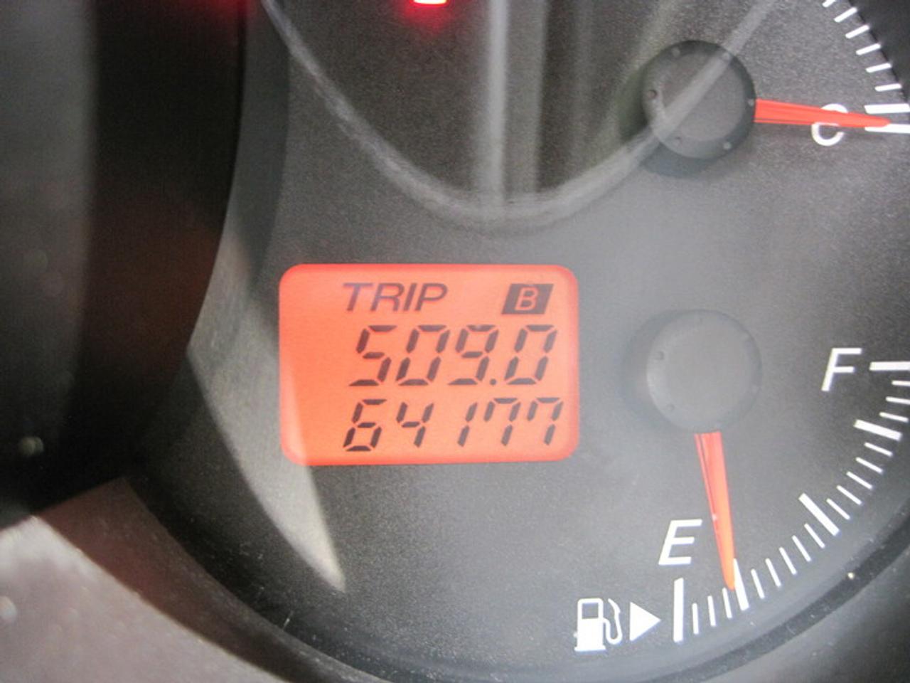 616668.10632441