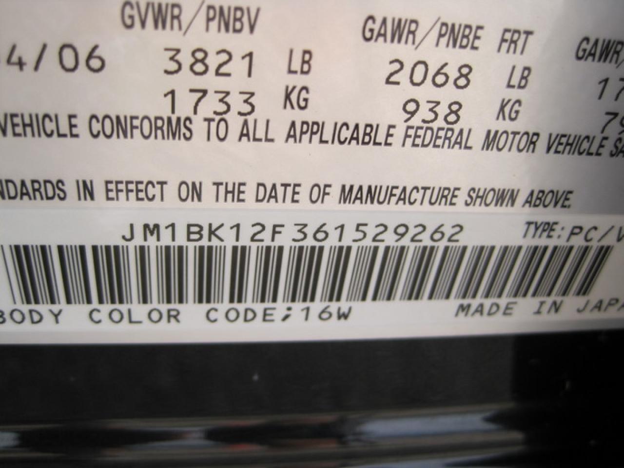 616668