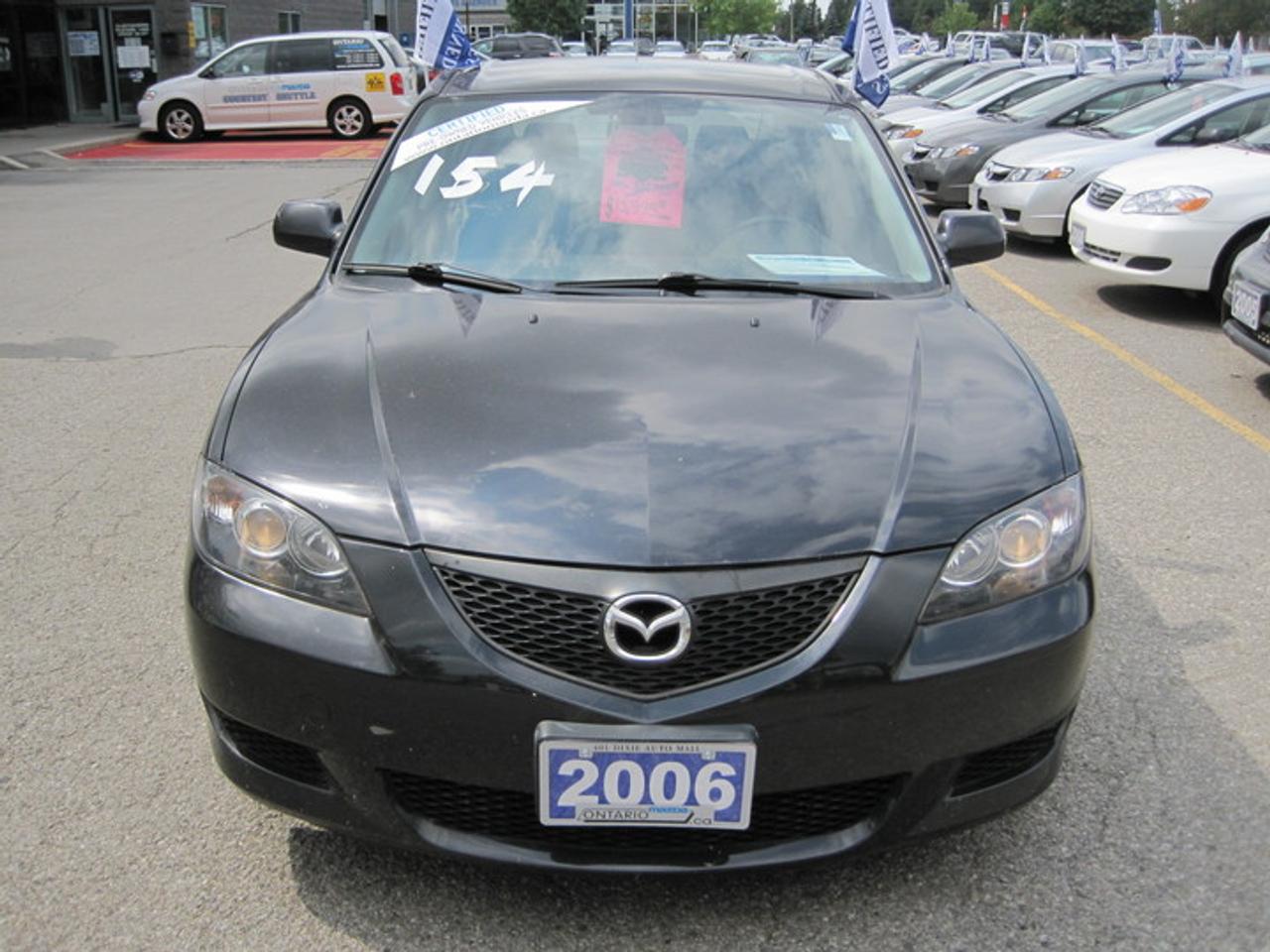 616669.10632455