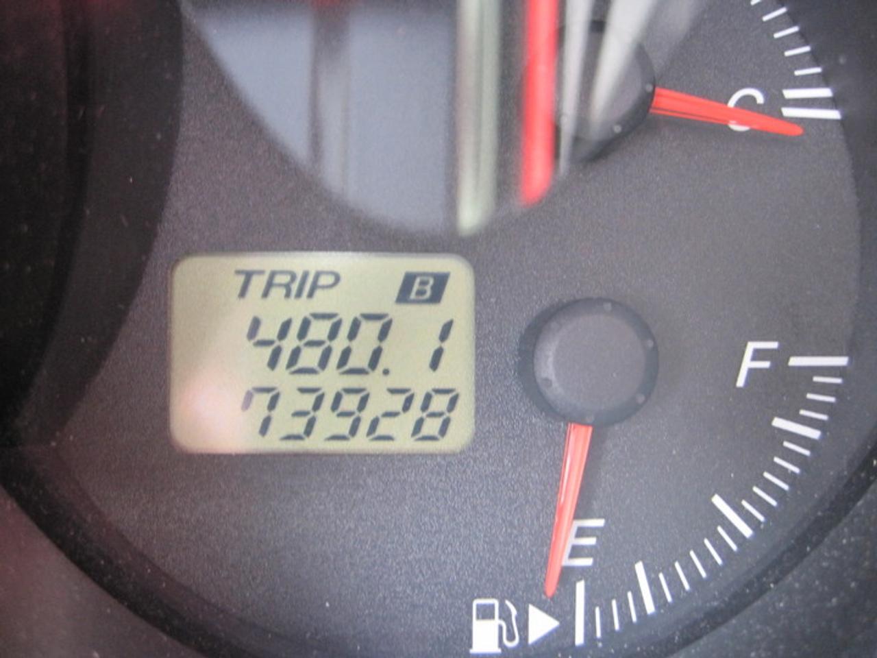 616669.10632514
